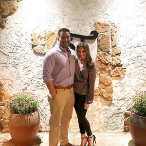 Meet your Posher, Evan